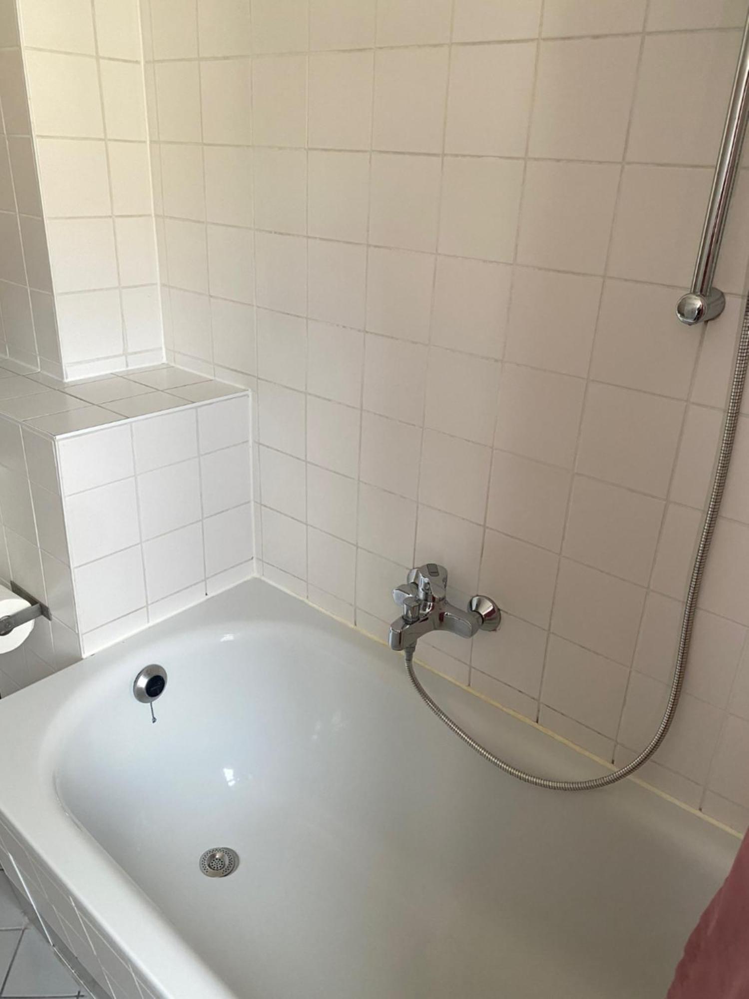 Atelier - Prenzlberg Alloggio in famiglia